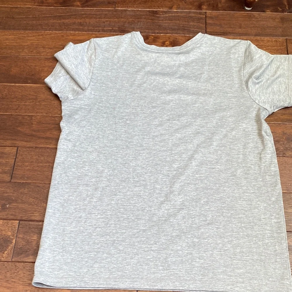 adidas stylish heather